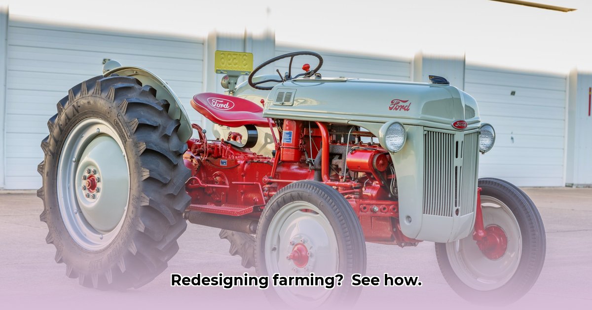 1947-ford-8n-tractor